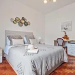 Casa Dos Leoes