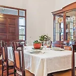 Casa Dos Leoes 別荘 *