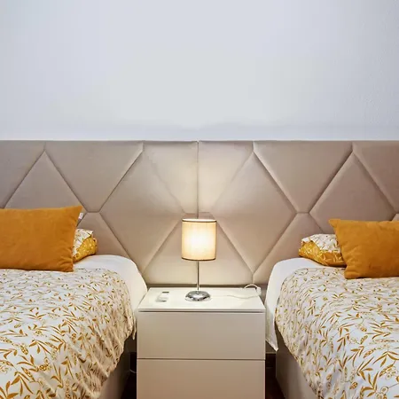 בית נופש Casa Dos Leoes *