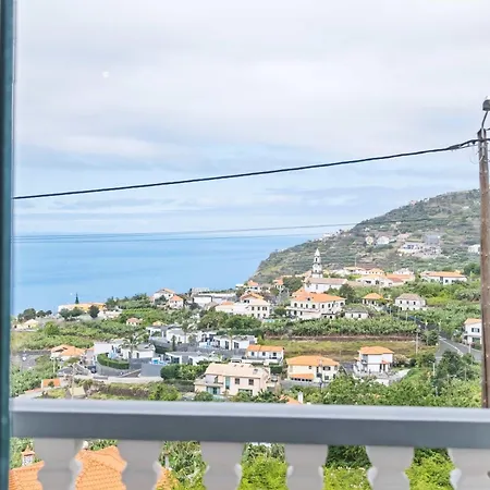 Casa Dos Leoes Σπίτι διακοπών *